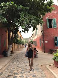 She's an elite sprinter who began studying epidemiology and health care administration just as the pandemic hit. Dyestat Com News Harvard Sprinter Gabby Thomas Goes The Extra Mile In Pursuit Of Experience Off The Track