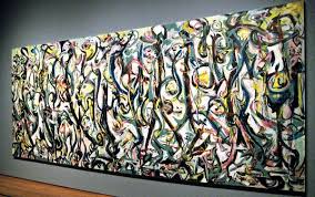 We did not find results for: Tzakson Pollok To Asyneidhto Einai Mia Shmantikh Pleyra Ths Sygxronhs Texnhs Art22