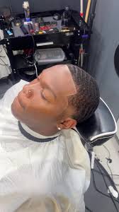 Derrick2trim