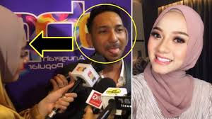 Mohd razizan bin abdul razak nama komersil : Zizan Razak Try Wartawan Mirip Neelofa Saya Nak Cari Yang Bertudung Boleh Mengacara Soya Lemon
