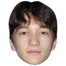 Junior Wheeler Archives