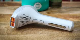 Philips lumea comfort ipl how to remove hair. Philips Sc2006 11 Lumea Precision Plus Ipl Hair Removal System Review