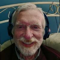 30+ "Alex Lafferty" profiles