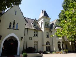 Wedding Venue In South Wales Country House Hotel Usk Outdoor Wedding Ceremony Country House Hotels Outdoor Wedding