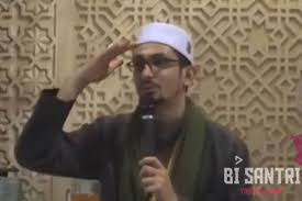 Check spelling or type a new query. Berita Habib Sholeh Bin Ahmad Terkini Dan Terbaru Hari Ini Sindonews