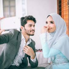 Sa·yap n 1 bagian tubuh beberapa binatang (burung dsb) yg digunakan untuk terbang; Patahnya Sebelah Sayap Posts Facebook