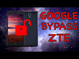 For a o2 device, you can use metropcs simcard). How To Bypass And Remove Zte Google Lock On Zte Z828 Fast And Easy Ø³Ù„Ø·Ù†Ø© Ø¹Ù…Ø§Ù† Vlip Lv