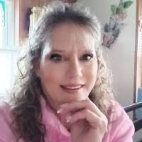 70+ "Debbie Keyes" profiles