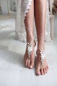 Home donna sandali sandalo comodo e versatile cinzia soft. This Item Is Unavailable Beachwedding Nel 2020 Scarpe Da Sposa Sposa Scarpe