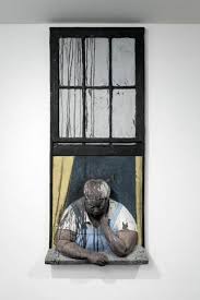 Bildergebnis für John Ahearn