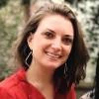 Janice Griggs's Instagram, Twitter & Facebook