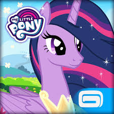 Maybe you would like to learn more about one of these? My Little Case My Little Pony La Magia De La Amistad Pages Directory