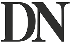 Dagens Næringsliv