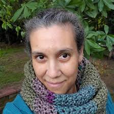 Our Team — Powerful Choices Consulting