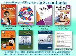 En esta parte observaras una muestra de la 1era página de la ficha de operaciones matemáticas que podrás descargar más abajo. Respuestas Del Libro De Matematicas De 1 Grado De Secundaria Libros Populares
