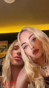 Tyrone Dylan Official (@tyrone_dylan_)’s videos with оригинальный звук