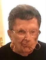 Monica Marinari Obituary