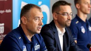 Aluron virtu warta zawiercie reporter spent one day with this player.#kamilsemeniuk #aluroncmcwartazawiercie. Sebastian Swiderski O Odejsciu Nikoli Grbicia Z Zaksy Kedzierzyn Kozle Jest Mi Przykro Sport Tvp Pl