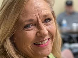 Fundraiser for Dana Swan by Byron Lee : Michelle Lee Memorial Fund