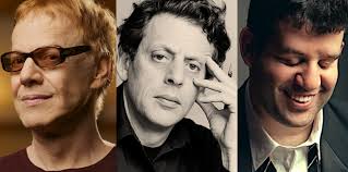 Press — Jacaranda Media