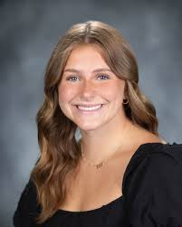 Senior Award and Scholarship Ceremony 2023