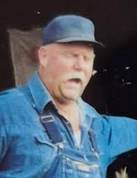 Norman R. Hanson Obituary