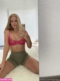 Frederike O Lifting Larissa Nude Leaked OnlyFans Photo 148 Fapello 51480 |  Hot Sex Picture