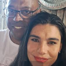 Kleber Conrado (@kleber.conrado01) • Threads, Say more