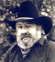 Morgan Kay Cooley Obituary