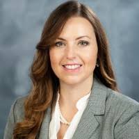 Thanks for the shout out Ella Sylvester!