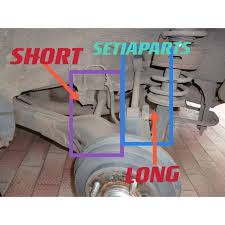 Gratis untuk komersial tidak perlu kredit bebas hak cipta. Tulang Anjing Mitsubishi Proton Wira Waja Persona Gen2 Satria Gti Putra Rear Lower Arm Suspension Arm Shopee Malaysia