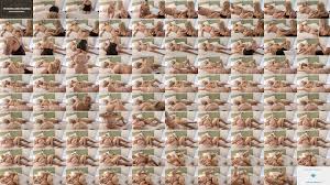 UK Couple go out for an Adventure - XNXX.COM