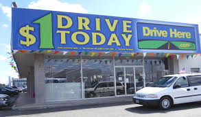 For nearly 20 years frank's auto credit has been. ð—•ð˜‚ð˜† ð—›ð—²ð—¿ð—² ð—£ð—®ð˜† ð—›ð—²ð—¿ð—² ð—–ð—®ð—ºð—±ð—²ð—» Alternative Bad Credit No Credit Car Leasing Camden Nj
