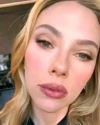 I have removed my hands🙌from anything called Love❤The last guy I treated  like an egg, another woman don fry am chop.*