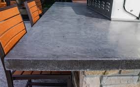 Alles rund um kostüme & verkleiden. Outdoor Kitchen Design And Maintenance Tips For Madison Wisconsin Degnan Design Build Remodel