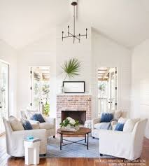 Check spelling or type a new query. Living Room Makeover Design Ideas Better Homes And Gardens Real Estate Life