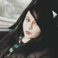 10+ "Lourdes Esquer" profiles