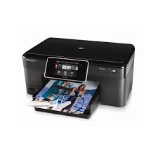 We did not find results for: Hp Photosmart Premium C310a Imprimante Rakuten