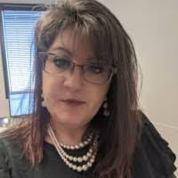 50+ "Malone" profiles