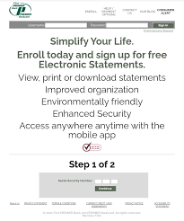 Once available, you will also have free access to your fico score online. First Premier Bank Credit Card Login Guide Green Record