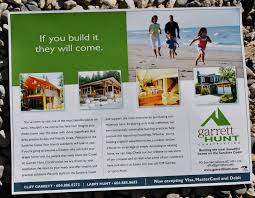 GarrettHunt Construction -