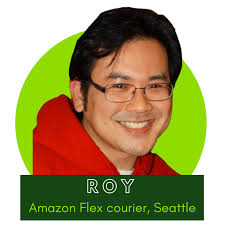 Blog — Working Washington