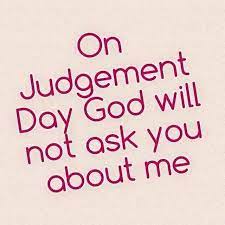 When we zoom in and look at a horrible choice in isolation, it may simply be an outlier, a lapse of judgment, because of many things. Pin On Quotes