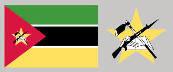 We carry authentic mozambique flags in both indoor and outdoor varieties. Flag Of Mozambique Britannica