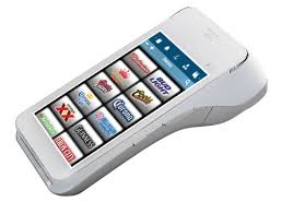 Order from our website to secure download the free pax app from google play. Future Pos Partners With Pax A920 A Game Changing Mobile Solution For Today S Restaurateur