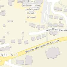 It is in the north west of france. Service Des Impots Des Particuliers Du Centre Des Finances Publiques De Montfort Sur Meu Montfort Sur Meu 35160