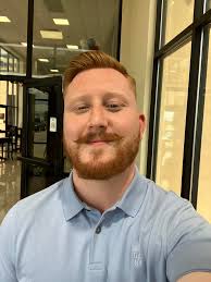 Former Atheist's Journey to Christianity