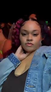 Hello I’m not in jail , 29 in phx az just looking for new friends ❤️🥰