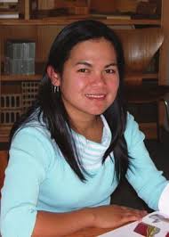 WMEL Alumni & Friends Newsletter