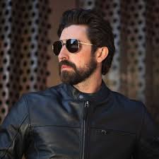 Now you can look this cool, with Oxford's new sunglasses range. Yes, you  have read that correctly, Oxford has a brand new range of sunnies, with a  plethora of styles to suit